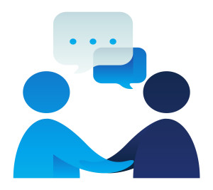 Перевод ипотеки на другое лицо в сбербанке