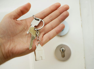 как связано банкротство и аренда жилья должником - фото - 1