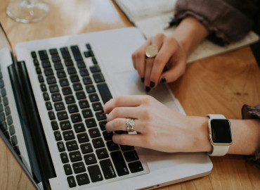 как узнать сумму задолженности в ОТП банке в 2026 - фото - 1
